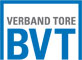 BVT Verband Tore