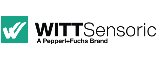 witt-sensoric.de Logo
